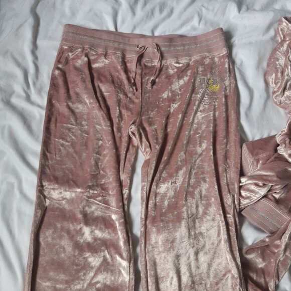 NWT BCBG tracksuits - Picture 10 of 16